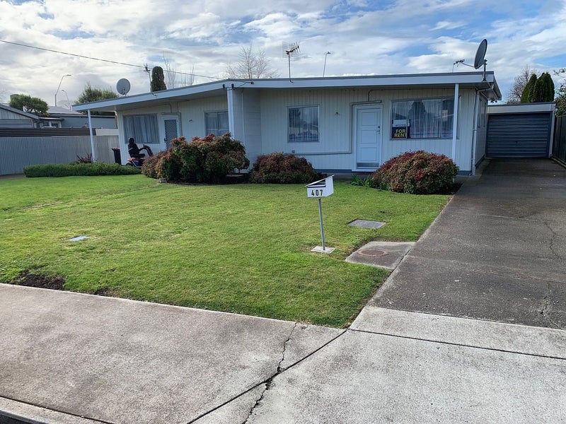 407 Hapia Street, Camberley, Hastings - Carousel 2