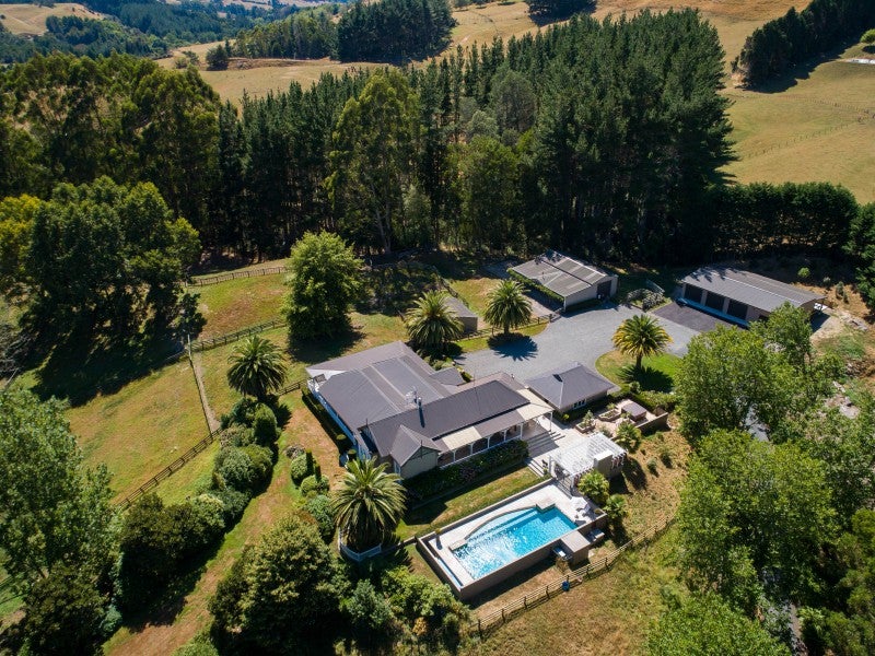 818B Paradise Valley Road, Ngongotaha Valley - Carousel 1