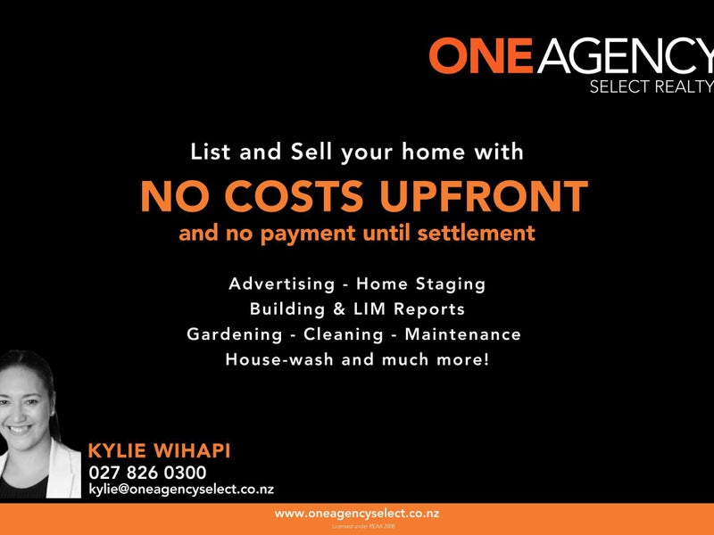 20 Stevens Crescent, Ranui, Porirua - Carousel 24