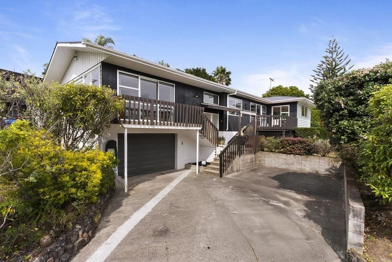 20 Kahurangi Place, Hillpark, Auckland - Carousel 1