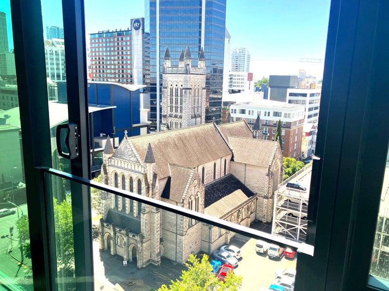 1007/135 Hobson Street, Auckland Central, Auckland - Carousel 2