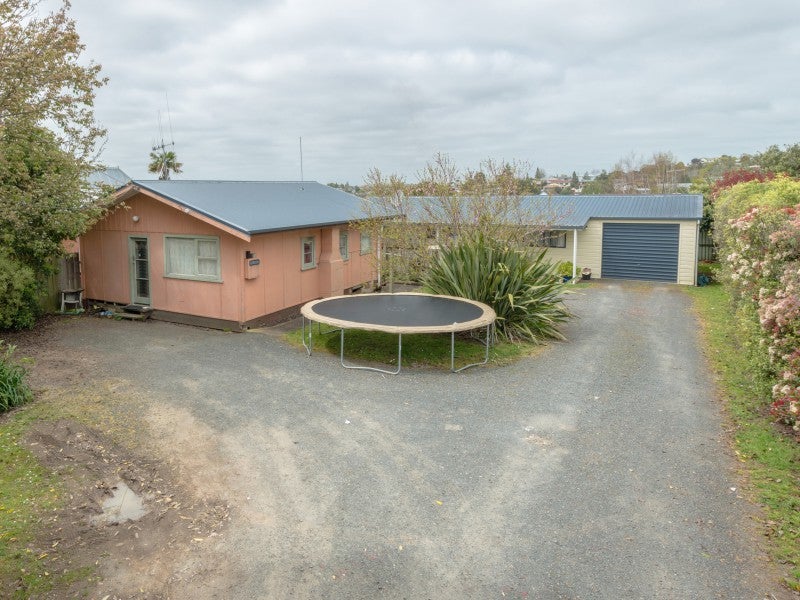 187 Grandview Road, Nawton, Hamilton - Carousel 1