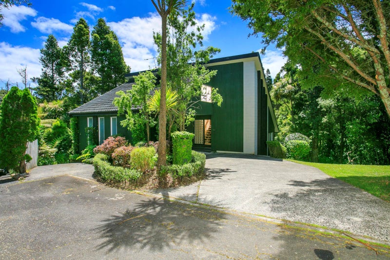 31 Heaton Grove, Chatswood, Auckland - Carousel 2