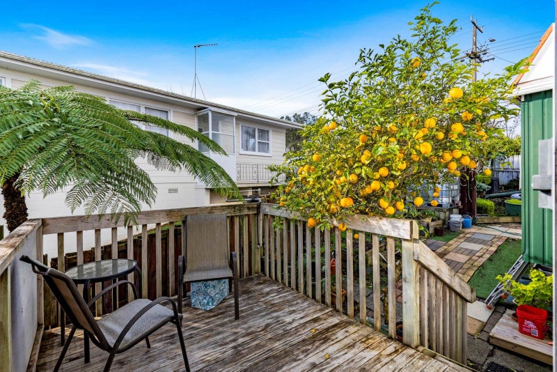 1/172 Beach Haven Road, Beach Haven, Auckland - Carousel 11