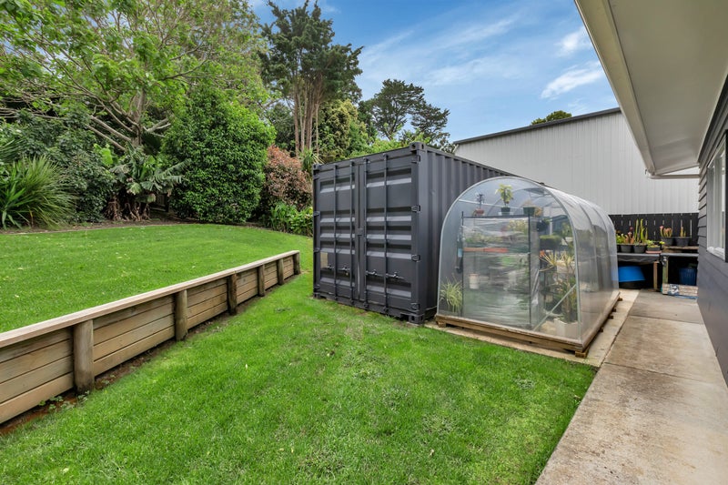 1/23 Old Onerahi Road, Onerahi, Whangarei - Carousel 25