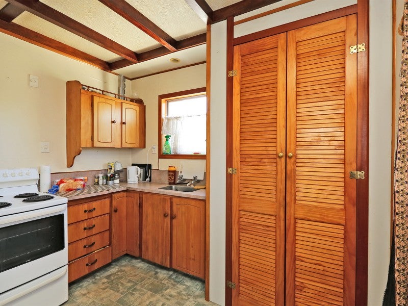 207 Garnett Street, Raureka, Hastings - Carousel 2