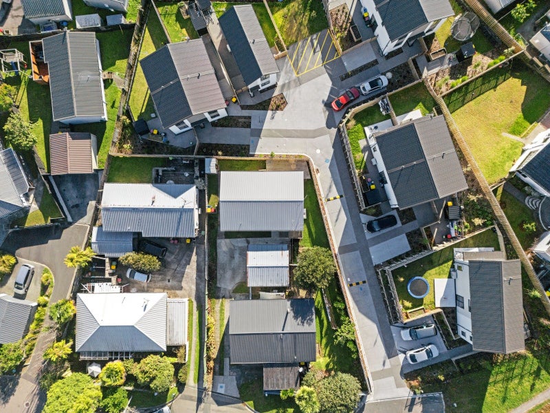 363A Waihi Road, Judea, Tauranga - Carousel 17