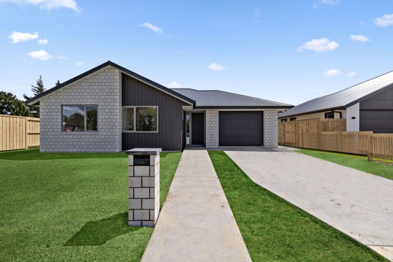 21 Whakahaumako Road, Leamington, Cambridge - Carousel 2