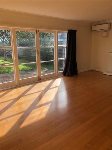 14 Washington Avenue, Glendowie, Auckland - Carousel 12