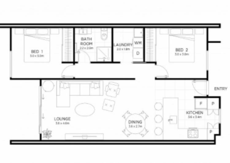 38A Taikura Avenue, Red Beach, Whangaparāoa - Carousel 10