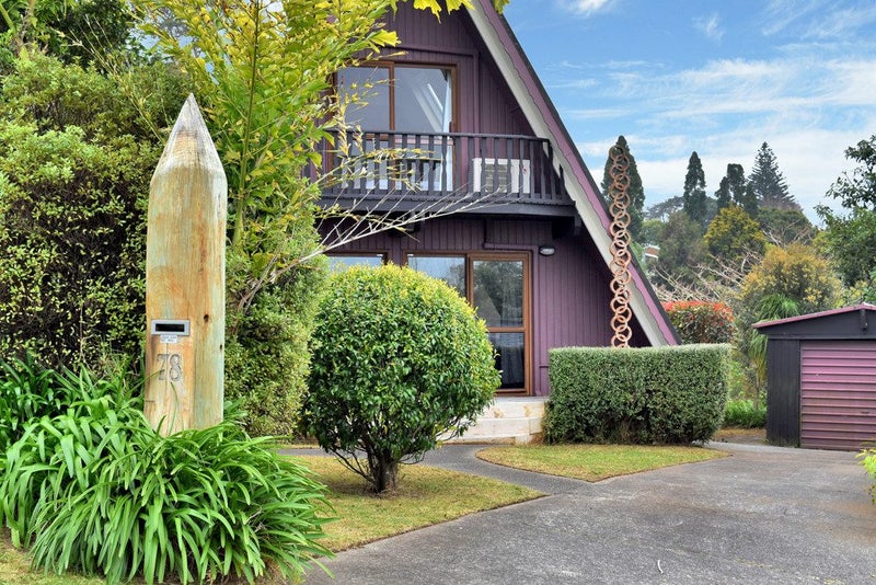 78 Botanical Road, Tauranga South, Tauranga - Carousel 1