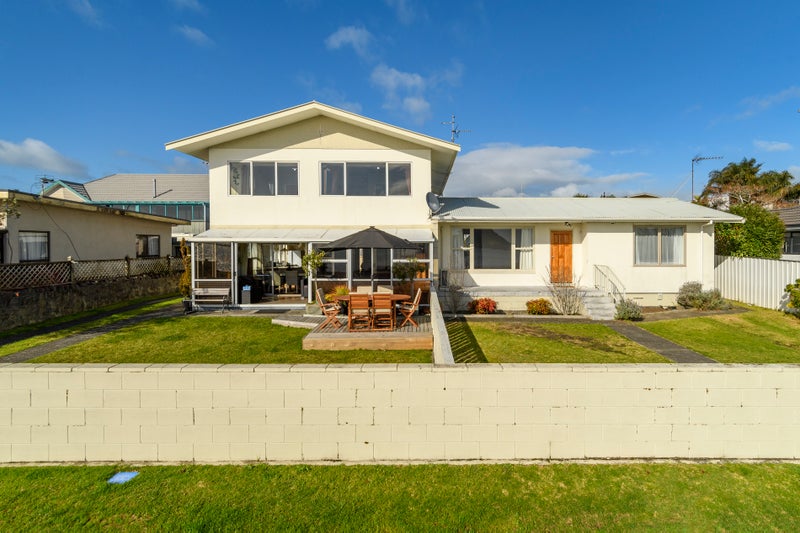 70 Harbour Drive, Otumoetai, Tauranga - Carousel 2
