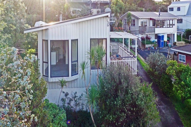 12A Layton Road, Manly, Whangaparaoa - Carousel 1