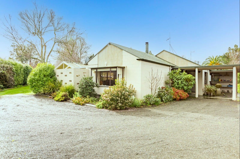 36 Church Street, Waipawa, Waipawa - Carousel 22