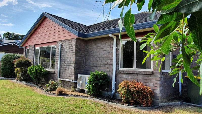 5 The Boulevard, Red Beach, Whangaparāoa - Carousel 2