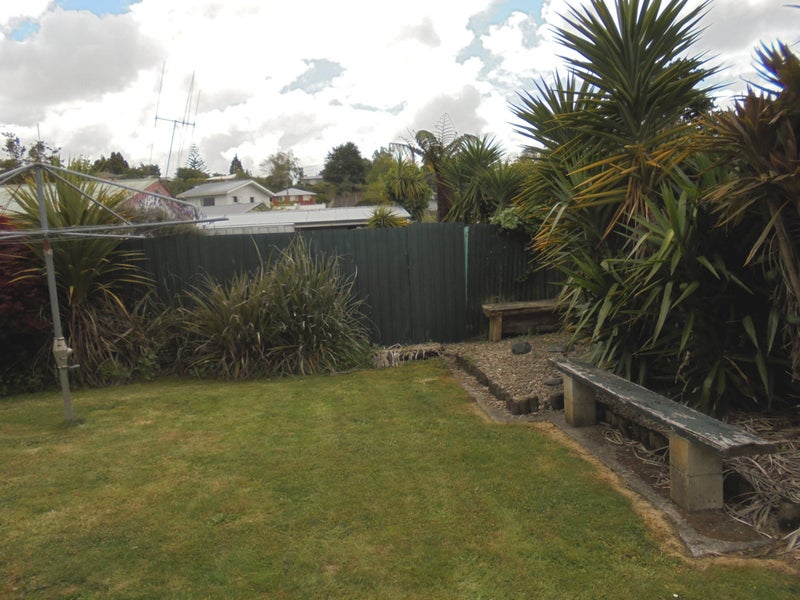 56 Mount View Road, Melville, Hamilton - Carousel 12