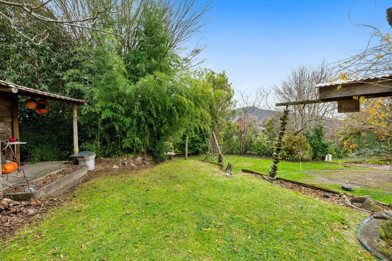 30 Westbourne Avenue, Pomare, Rotorua - Carousel 25
