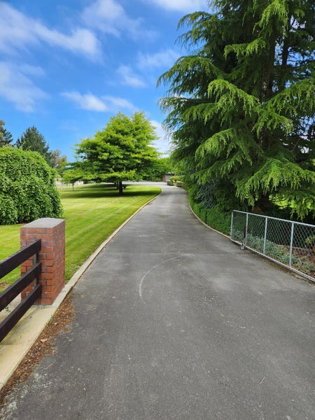 275 Homestead Road, Weston, Oamaru - Carousel 2