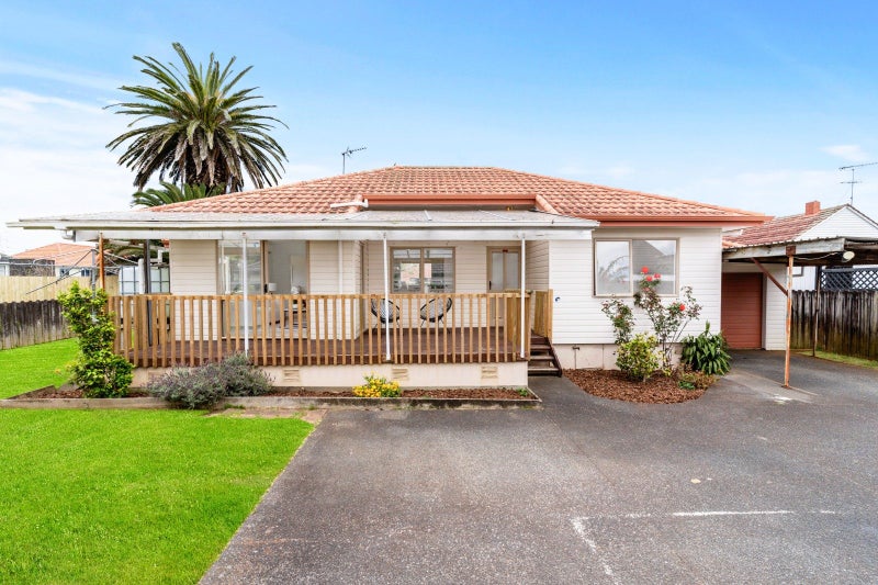 50A Albert Street, Otahuhu, Auckland - Carousel 2