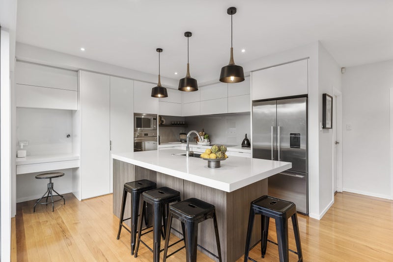 8 Maxine Place, St Heliers, Auckland - Carousel 2