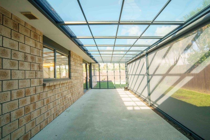 35 Whitney Place, Rototuna North, Hamilton - Carousel 21