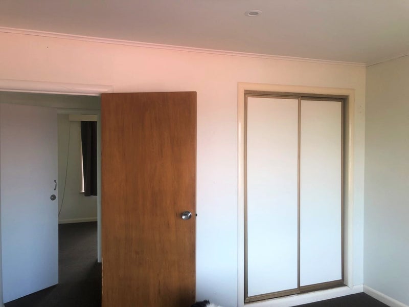 17 Vista Terrace, Hillcrest, Hamilton - Carousel 10