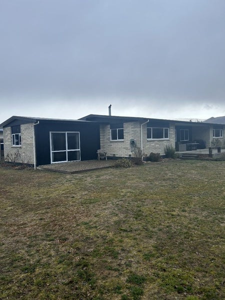 114 Shields Street, Clyde, Clyde - Carousel 1