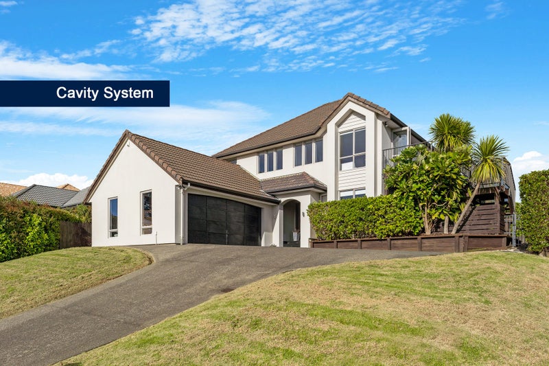 125 Alec Craig Way, Gulf Harbour, Whangaparaoa - Carousel 1