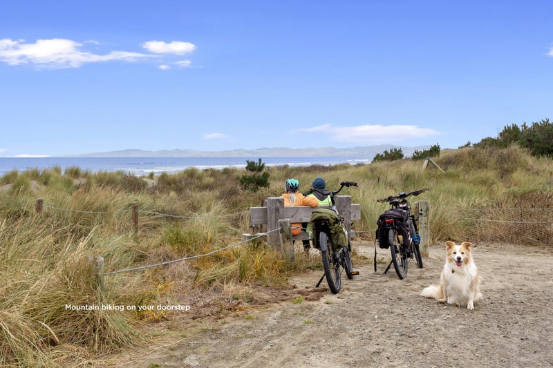 21C Lakeside Drive, Pegasus, Pegasus - Carousel 25