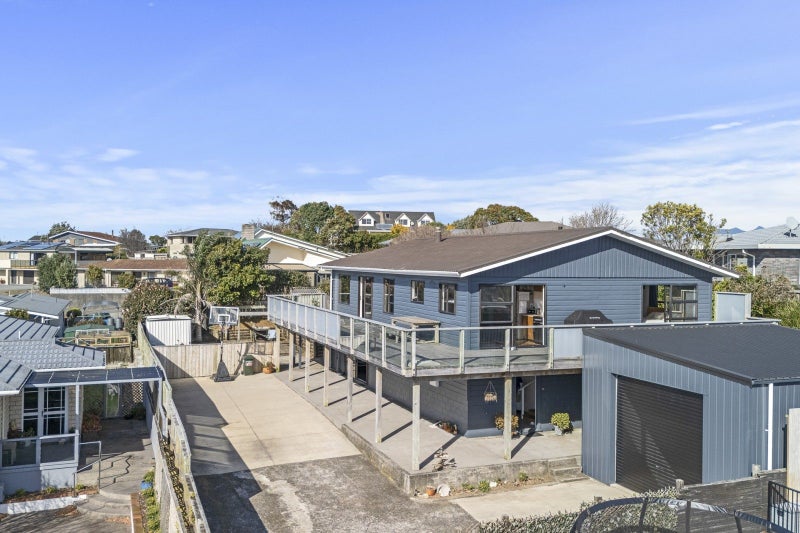 152A Parklands Avenue, Bell Block, New Plymouth - Carousel 2