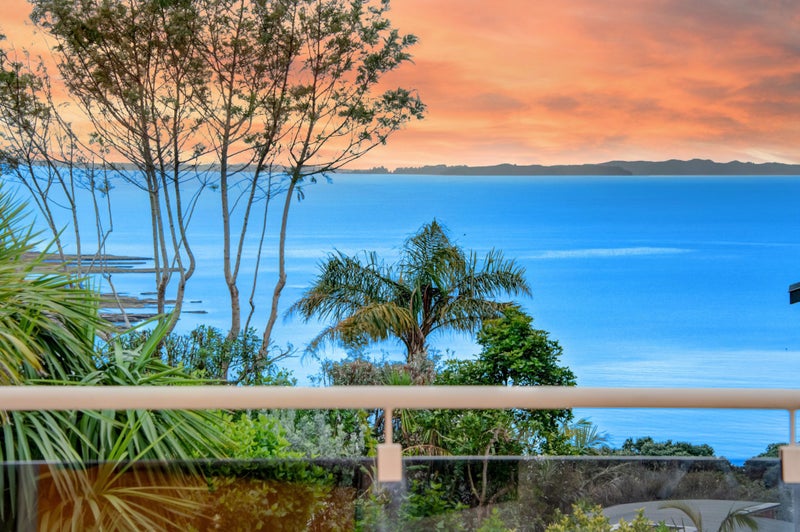 6B Hurdlow Place, Manly, Whangaparaoa - Carousel 1