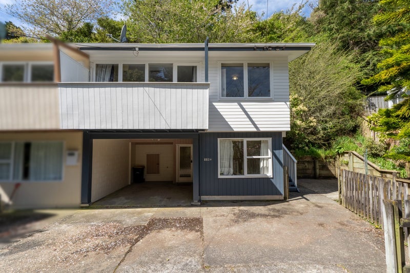 128A Middleton Road, Churton Park, Wellington - Carousel 1