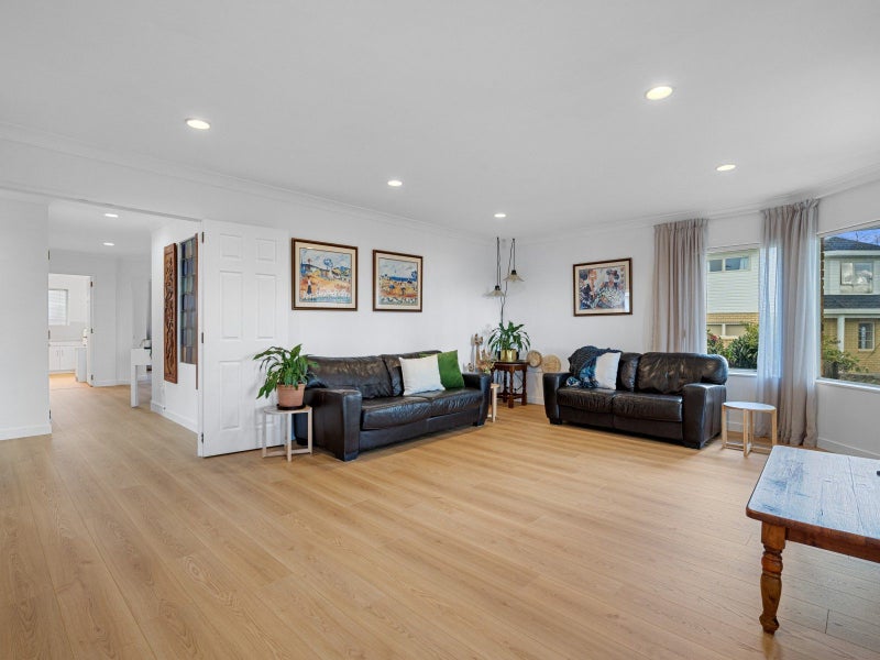 35 Huntington Drive, Bethlehem, Tauranga - Carousel 2