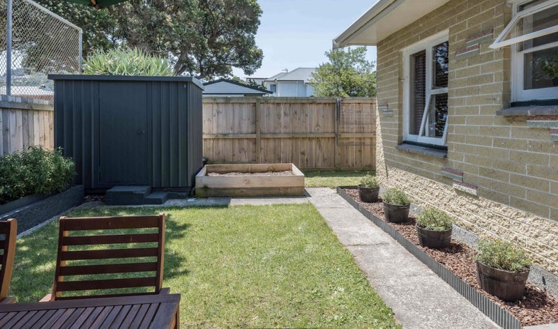 3/91 Darlington Road, Miramar, Wellington - Carousel 10