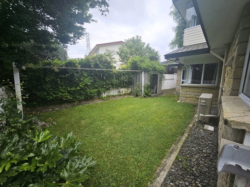9A Lochinvar Place, Hairini, Tauranga - Carousel 17