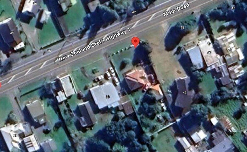 41 State Highway 1, Ōhaeawai, Kaikohe - Carousel 4