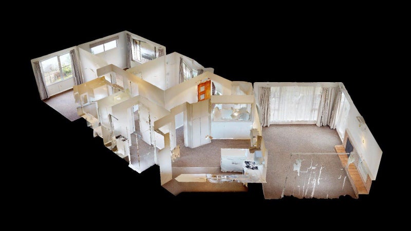 4 Kearneys Road, Linwood, Christchurch - Carousel 12