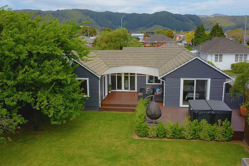 531 Fergusson Drive, Trentham, Upper Hutt - Carousel 1