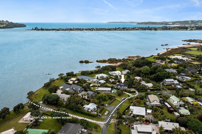 48 Harbour View Road, Warkworth - Carousel 29