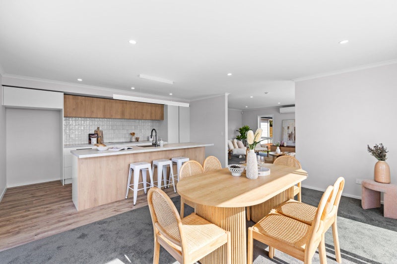 7A Waterford Place, Westbrook, Palmerston North - Carousel 2