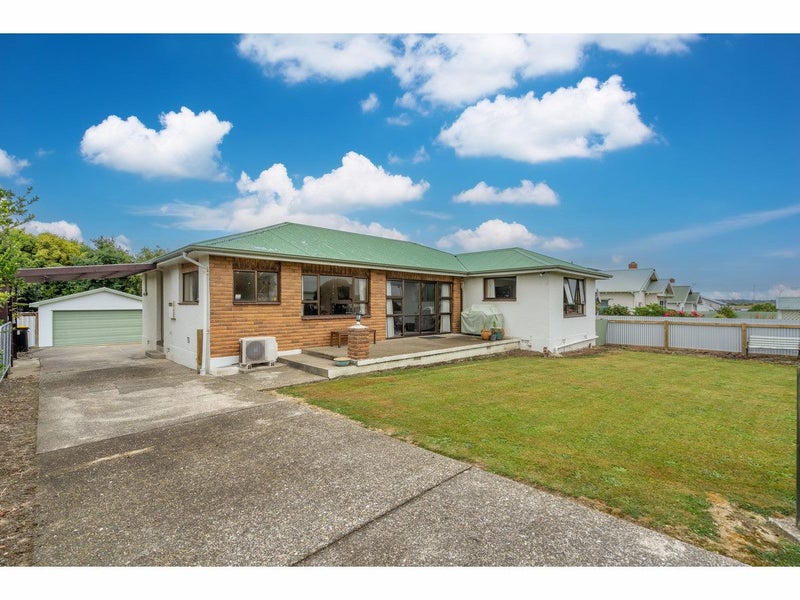 29 William Street, Appleby, Invercargill - Carousel 1
