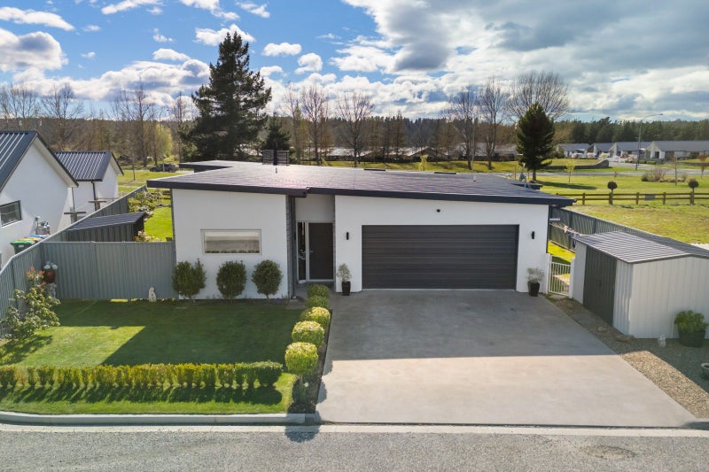 23 Brooke Place, Alexandra, Alexandra - Carousel 1