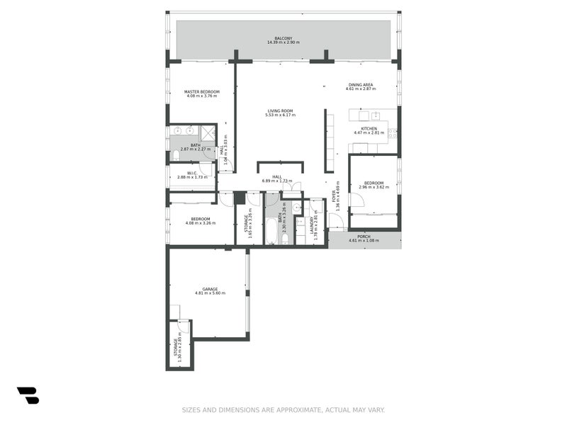 4/36 Polygon Road, St Heliers, Auckland - Carousel 17