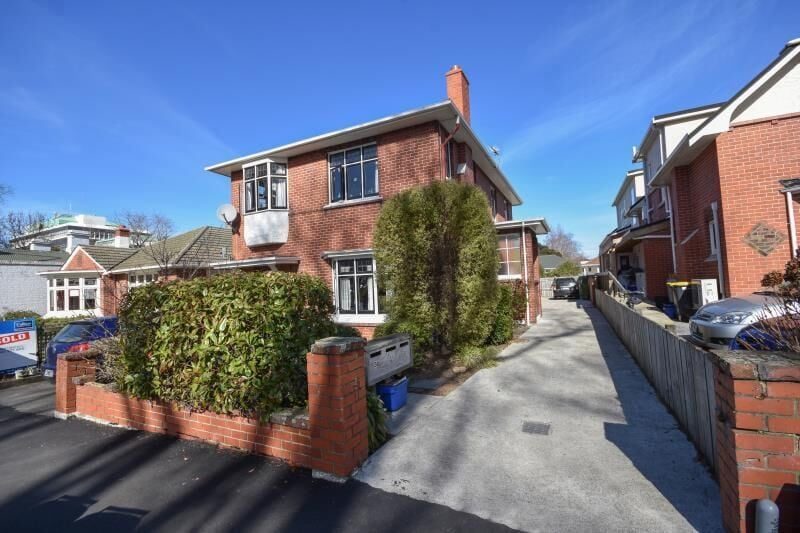 31 David Street, Caversham, Dunedin - Carousel 5