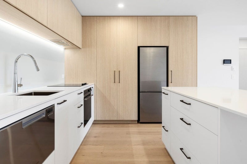 71 Beach Haven Road, Beach Haven, Auckland - Carousel 2