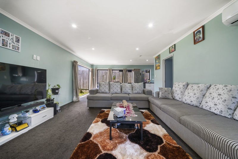 31B Mahia Road, Manurewa, Auckland - Carousel 2
