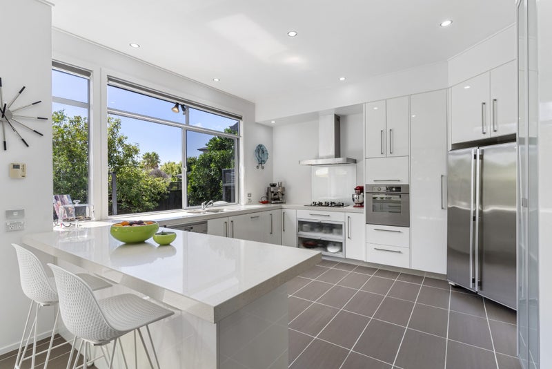 256 Schnapper Rock Road, Schnapper Rock, Auckland - Carousel 1