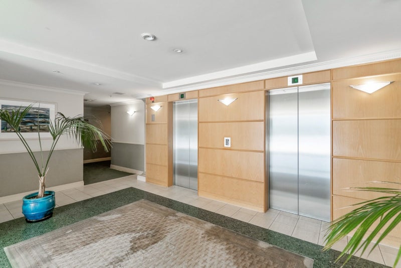 2D/118 Gladstone Road, Parnell, Auckland - Carousel 8