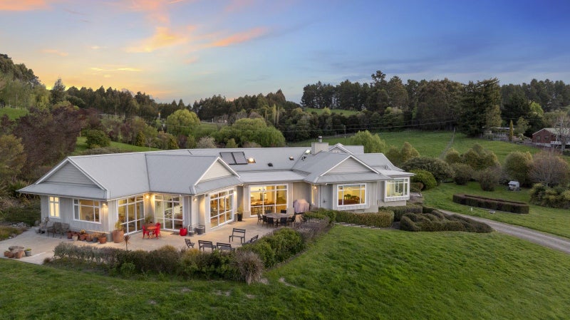 229 Westdale Road, Redwood Valley, Richmond - Carousel 20