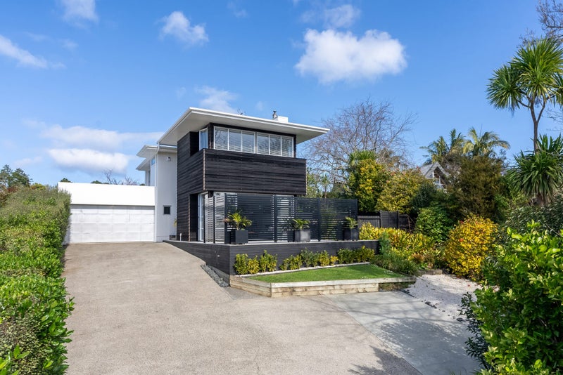 172A Pooks Road, Swanson, Auckland - Carousel 1
